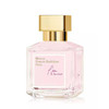 عطر ادکلن میسون فرانسیس کورکجان لئو آ لا رز ادوتویلت زنانه Maison Francis Kurkdjian L'eau À la Rose for Women EDT