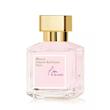 عطر ادکلن میسون فرانسیس کورکجان لئو آ لا رز ادوتویلت زنانه Maison Francis Kurkdjian L'eau À la Rose for Women EDT