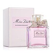 عطر ادکلن میس دیور بلومینگ بوکه ادوتویلت زنانه صورتی Dior Miss Dior Blooming Bouquet-EDT