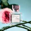 عطر ادکلن میسون فرانسیس کورکجان لهوم آ لا رز ادوپرفیوم مردانه Maison Francis Kurkdjian L'Homme À la Rose for Men EDP