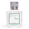 عطر ادکلن میسون فرانسیس کورکجان لهوم آ لا رز ادوپرفیوم مردانه Maison Francis Kurkdjian L'Homme À la Rose for Men EDP