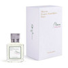 عطر ادکلن میسون فرانسیس کورکجان لهوم آ لا رز ادوپرفیوم مردانه Maison Francis Kurkdjian L'Homme À la Rose for Men EDP