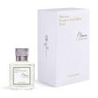 عطر ادکلن میسون فرانسیس کورکجان لهوم آ لا رز ادوپرفیوم مردانه Maison Francis Kurkdjian L'Homme À la Rose for Men EDP