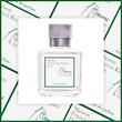 عطر ادکلن میسون فرانسیس کورکجان لهوم آ لا رز ادوپرفیوم مردانه Maison Francis Kurkdjian L'Homme À la Rose for Men EDP