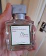 عطر ادکلن میسون فرانسیس کورکجان لهوم آ لا رز ادوپرفیوم مردانه Maison Francis Kurkdjian L'Homme À la Rose for Men EDP