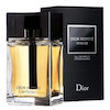 عطر ادکلن دیور دیور هوم (اوم) اینتنس 2011 ادوپرفیوم مردانه Dior Dior Homme Intense 2011 for Men EDP
