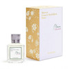 عطر ادکلن میسون فرانسیس کورکجان لهوم آ لا رز ادوپرفیوم مردانه Maison Francis Kurkdjian L'Homme À la Rose for Men EDP