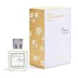 عطر ادکلن میسون فرانسیس کورکجان لهوم آ لا رز ادوپرفیوم مردانه Maison Francis Kurkdjian L'Homme À la Rose for Men EDP