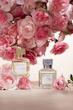 عطر ادکلن میسون فرانسیس کورکجان لهوم آ لا رز ادوپرفیوم مردانه Maison Francis Kurkdjian L'Homme À la Rose for Men EDP