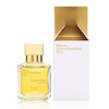 عطر ادکلن میسون فرانسیس کورکجان لومیر نویر پور فمه ادوپرفیوم زنانه Maison Francis Kurkdjian Lumière Noire Pour Femme for Women EDP