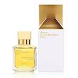 عطر ادکلن میسون فرانسیس کورکجان لومیر نویر پور فمه ادوپرفیوم زنانه Maison Francis Kurkdjian Lumière Noire Pour Femme for Women EDP