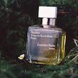 عطر ادکلن میسون فرانسیس کورکجان لومیر نویر پور فمه ادوپرفیوم زنانه Maison Francis Kurkdjian Lumière Noire Pour Femme for Women EDP