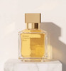 عطر ادکلن میسون فرانسیس کورکجان لومیر نویر پور فمه ادوپرفیوم زنانه Maison Francis Kurkdjian Lumière Noire Pour Femme for Women EDP
