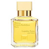 عطر ادکلن میسون فرانسیس کورکجان لومیر نویر پور فمه ادوپرفیوم زنانه Maison Francis Kurkdjian Lumière Noire Pour Femme for Women EDP