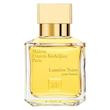 عطر ادکلن میسون فرانسیس کورکجان لومیر نویر پور فمه ادوپرفیوم زنانه Maison Francis Kurkdjian Lumière Noire Pour Femme for Women EDP