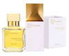 عطر ادکلن میسون فرانسیس کورکجان لومیر نویر پور فمه ادوپرفیوم زنانه Maison Francis Kurkdjian Lumière Noire Pour Femme for Women EDP