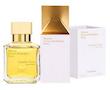 عطر ادکلن میسون فرانسیس کورکجان لومیر نویر پور فمه ادوپرفیوم زنانه Maison Francis Kurkdjian Lumière Noire Pour Femme for Women EDP