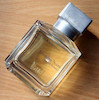 عطر ادکلن میسون فرانسیس کورکجان لومیر نویر پور هوم ادوتویلت مردانه Maison Francis Kurkdjian Lumière Noire Pour Homme for Men EDT