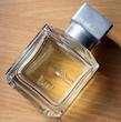 عطر ادکلن میسون فرانسیس کورکجان لومیر نویر پور هوم ادوتویلت مردانه Maison Francis Kurkdjian Lumière Noire Pour Homme for Men EDT