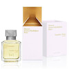 عطر ادکلن میسون فرانسیس کورکجان لومیر نویر پور هوم ادوتویلت مردانه Maison Francis Kurkdjian Lumière Noire Pour Homme for Men EDT