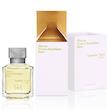 عطر ادکلن میسون فرانسیس کورکجان لومیر نویر پور هوم ادوتویلت مردانه Maison Francis Kurkdjian Lumière Noire Pour Homme for Men EDT
