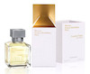 عطر ادکلن میسون فرانسیس کورکجان لومیر نویر پور هوم ادوتویلت مردانه Maison Francis Kurkdjian Lumière Noire Pour Homme for Men EDT