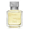 عطر ادکلن میسون فرانسیس کورکجان لومیر نویر پور هوم ادوتویلت مردانه Maison Francis Kurkdjian Lumière Noire Pour Homme for Men EDT
