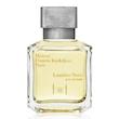 عطر ادکلن میسون فرانسیس کورکجان لومیر نویر پور هوم ادوتویلت مردانه Maison Francis Kurkdjian Lumière Noire Pour Homme for Men EDT
