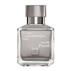 عطر ادکلن میسون فرانسیس کورکجان ماسکولین پلوریل ادوتویلت مردانه Maison Francis Kurkdjian Masculin Pluriel for Men EDT