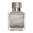 عطر ادکلن میسون فرانسیس کورکجان ماسکولین پلوریل ادوتویلت مردانه Maison Francis Kurkdjian Masculin Pluriel for Men EDT