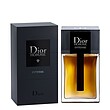 عطر ادکلن دیور هوم (اوم) اینتنس ادوپرفیوم مردانه Dior Homme Intense Men-EDP