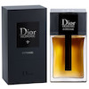 تصویر Dior Homme Intense EDP 2011 حجم ۱۰۰ میل با جعبه اورجینال، رایحه چوبی-مشکی-گلی، مردانه و کلاسیک
