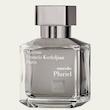 عطر ادکلن میسون فرانسیس کورکجان ماسکولین پلوریل ادوتویلت مردانه Maison Francis Kurkdjian Masculin Pluriel for Men EDT