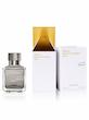 عطر ادکلن میسون فرانسیس کورکجان ماسکولین پلوریل ادوتویلت مردانه Maison Francis Kurkdjian Masculin Pluriel for Men EDT