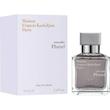 عطر ادکلن میسون فرانسیس کورکجان ماسکولین پلوریل ادوتویلت مردانه Maison Francis Kurkdjian Masculin Pluriel for Men EDT