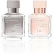 عطر ادکلن میسون فرانسیس کورکجان ماسکولین پلوریل ادوتویلت مردانه Maison Francis Kurkdjian Masculin Pluriel for Men EDT