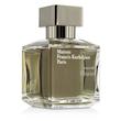 عطر ادکلن میسون فرانسیس کورکجان ماسکولین پلوریل ادوتویلت مردانه Maison Francis Kurkdjian Masculin Pluriel for Men EDT