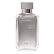 عطر ادکلن میسون فرانسیس کورکجان ماسکولین پلوریل ادوتویلت مردانه Maison Francis Kurkdjian Masculin Pluriel for Men EDT