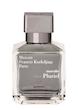 عطر ادکلن میسون فرانسیس کورکجان ماسکولین پلوریل ادوتویلت مردانه Maison Francis Kurkdjian Masculin Pluriel for Men EDT