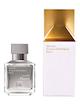عطر ادکلن میسون فرانسیس کورکجان ماسکولین پلوریل ادوتویلت مردانه Maison Francis Kurkdjian Masculin Pluriel for Men EDT