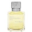 عطر ادکلن میسون فرانسیس کورکجان پتیت متین ادوپرفیوم مردانه-زنانه Maison Francis Kurkdjian Petit Matin Unisex EDP
