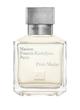 عطر ادکلن میسون فرانسیس کورکجان پتیت متین ادوپرفیوم مردانه-زنانه Maison Francis Kurkdjian Petit Matin Unisex EDP