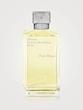 عطر ادکلن میسون فرانسیس کورکجان پتیت متین ادوپرفیوم مردانه-زنانه Maison Francis Kurkdjian Petit Matin Unisex EDP