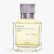 عطر ادکلن میسون فرانسیس کورکجان پتیت متین ادوپرفیوم مردانه-زنانه Maison Francis Kurkdjian Petit Matin Unisex EDP
