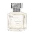 عطر ادکلن میسون فرانسیس کورکجان پتیت متین ادوپرفیوم مردانه-زنانه Maison Francis Kurkdjian Petit Matin Unisex EDP