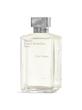 عطر ادکلن میسون فرانسیس کورکجان پتیت متین ادوپرفیوم مردانه-زنانه Maison Francis Kurkdjian Petit Matin Unisex EDP