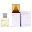 عطر ادکلن میسون فرانسیس کورکجان پتیت متین ادوپرفیوم مردانه-زنانه Maison Francis Kurkdjian Petit Matin Unisex EDP