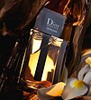 عطر ادکلن دیور هوم (اوم) اینتنس ادوپرفیوم مردانه Dior Homme Intense Men-EDP