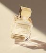 عطر ادکلن میسون فرانسیس کورکجان جنتل فلویدیتی گلد ادوپرفیوم مردانه-زنانه Maison Francis Kurkdjian Gentle Fluidity Gold Unisex EDP