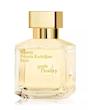 عطر ادکلن میسون فرانسیس کورکجان جنتل فلویدیتی گلد ادوپرفیوم مردانه-زنانه Maison Francis Kurkdjian Gentle Fluidity Gold Unisex EDP